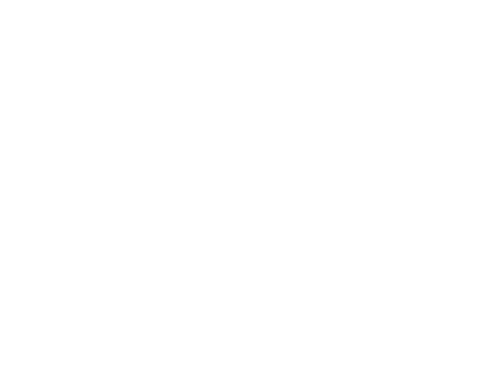 Flour Power Studios