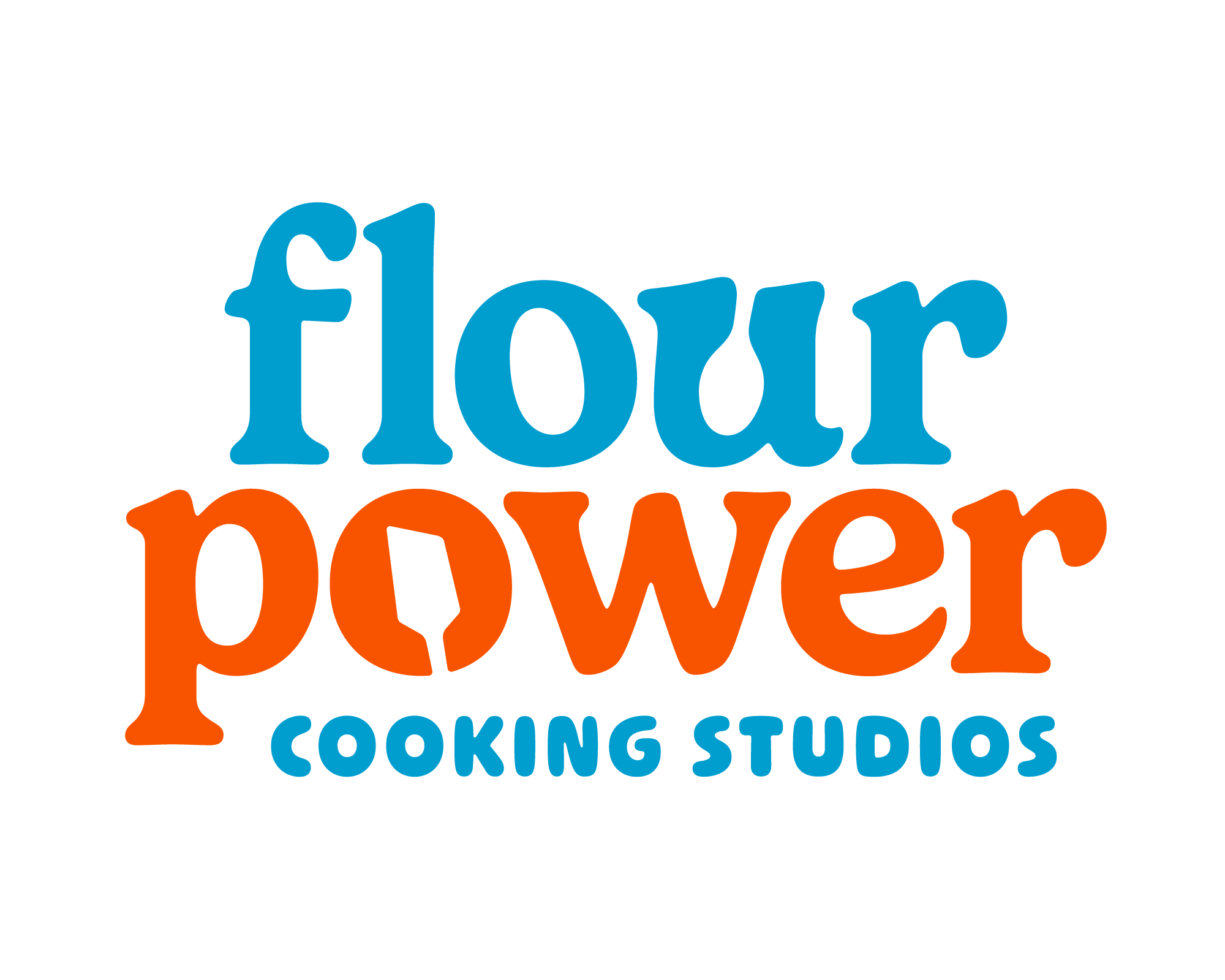 Flour Power Studios